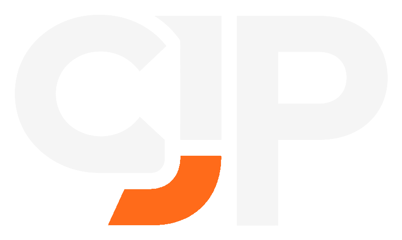 CJP